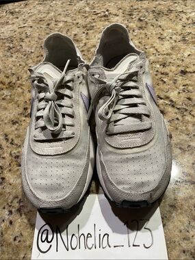Nike Waffle One
